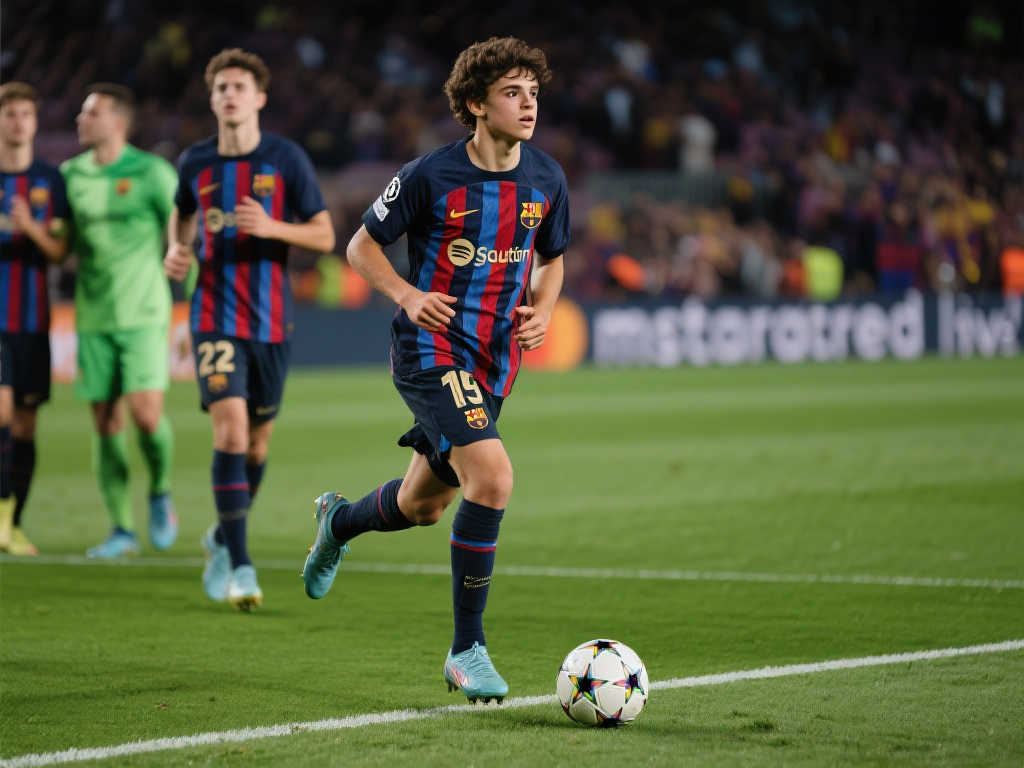 搏精神和对 搏精神和对