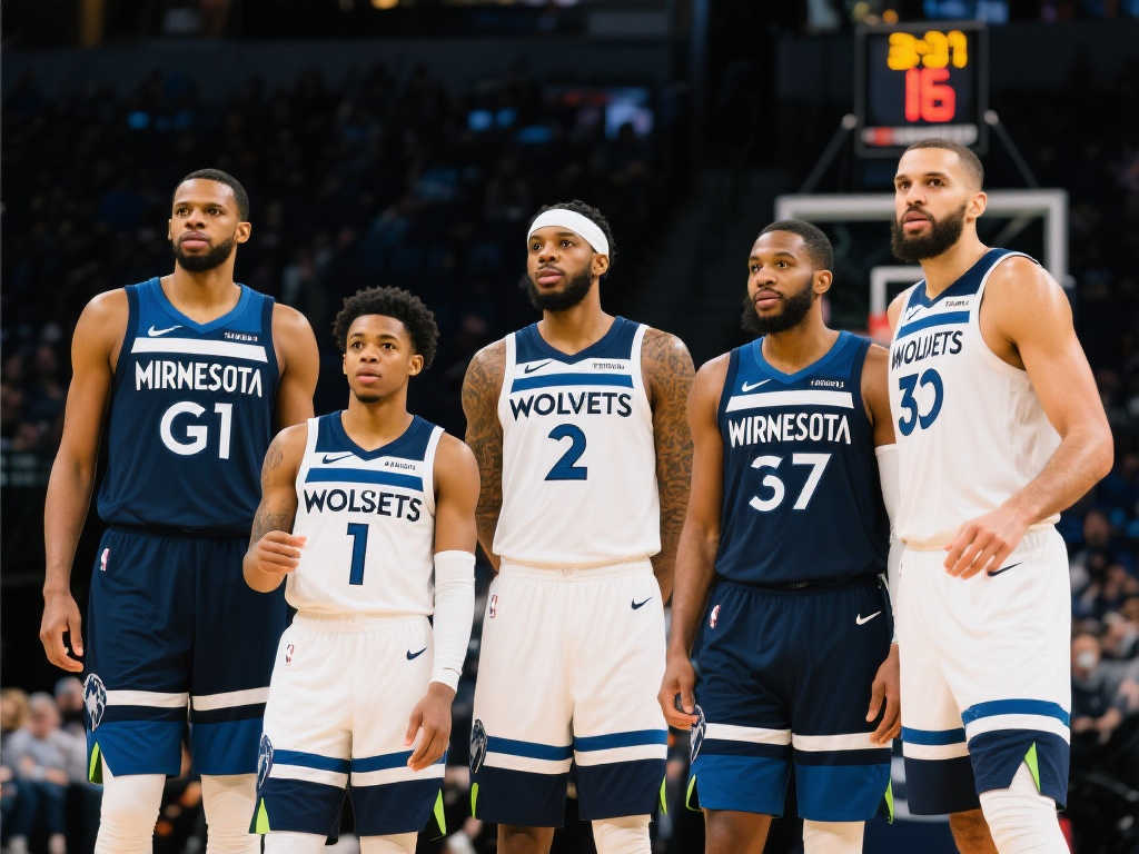 很多时候 很多时候