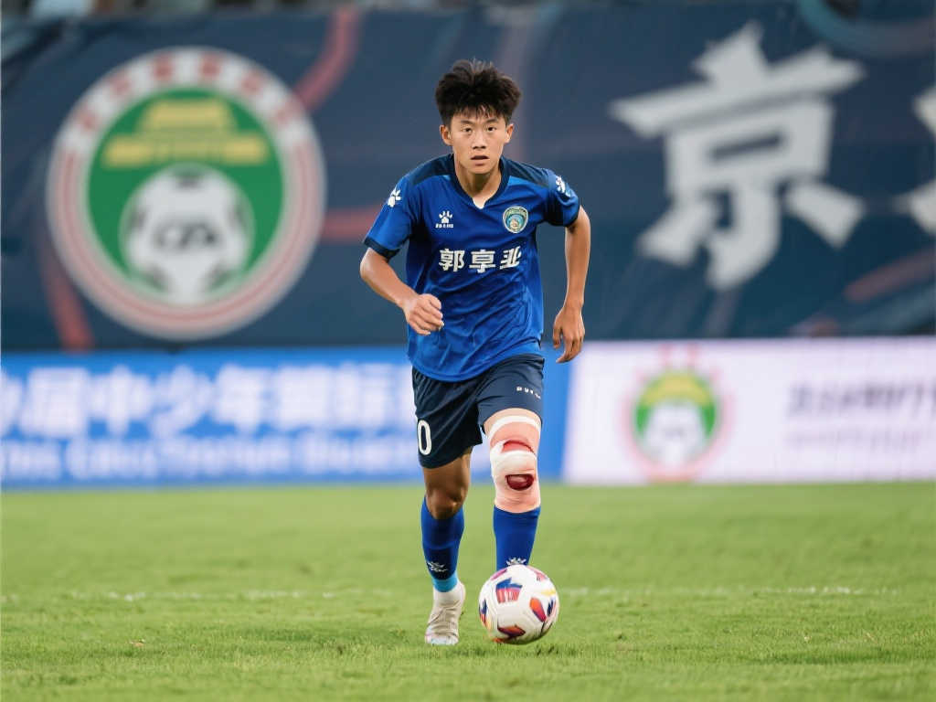 默契的配合 默契的配合