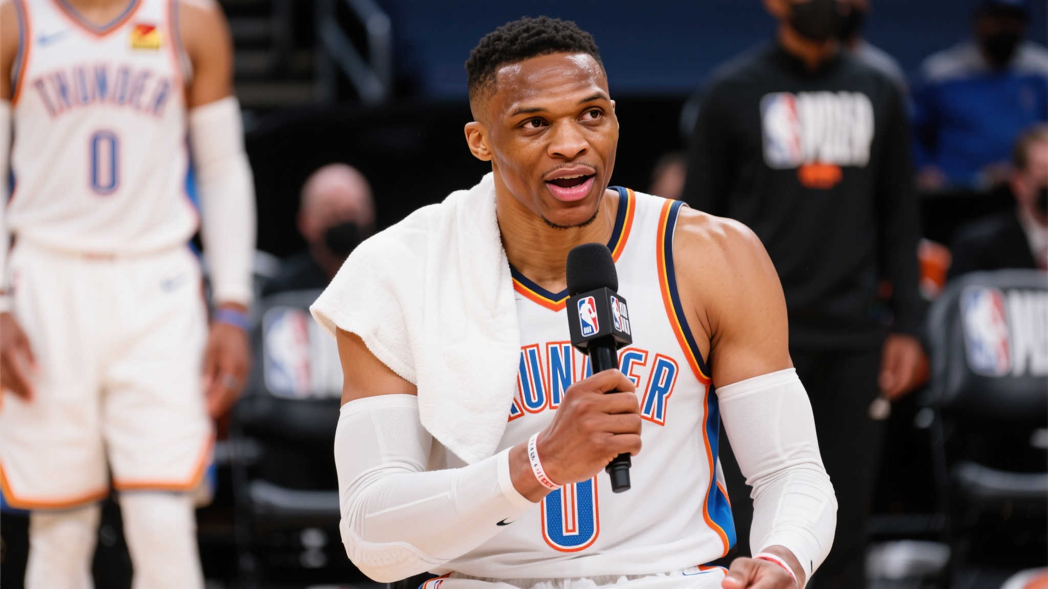 术的支持 术的支持