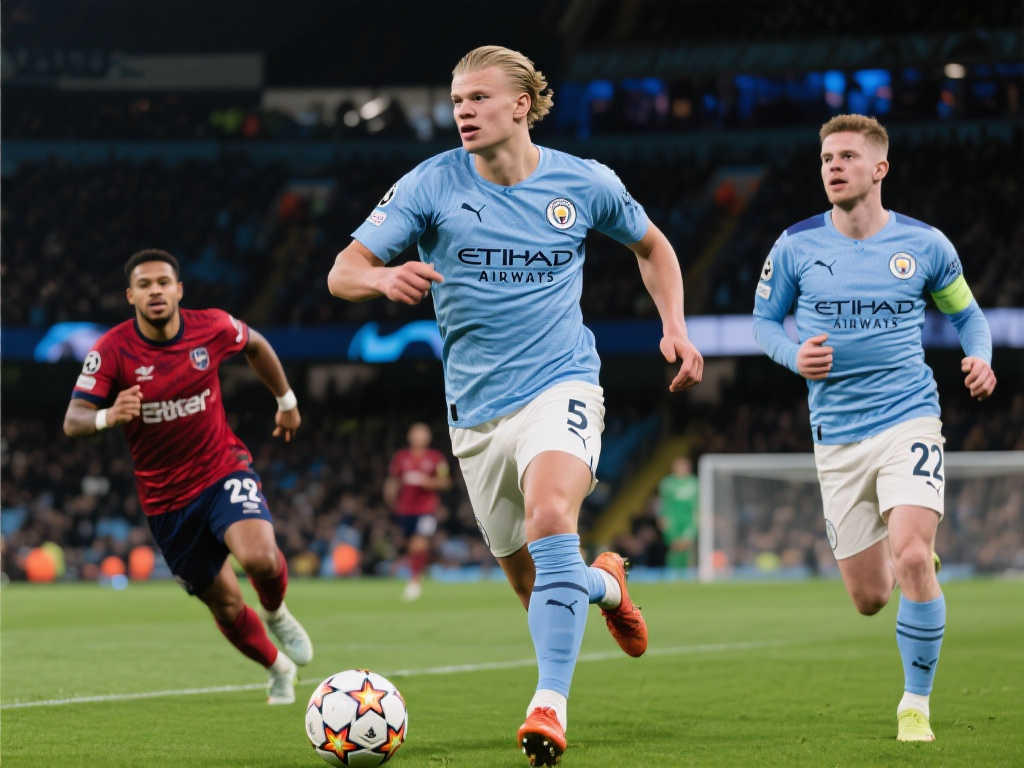 在最近的一 在最近的一