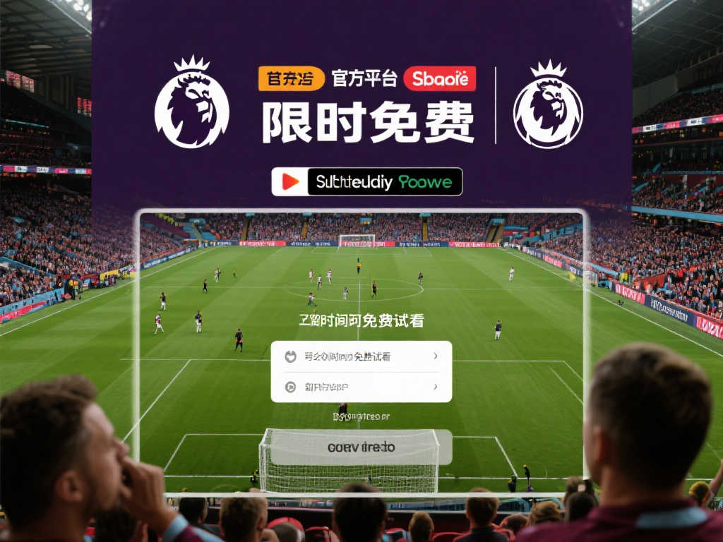 半场的表现 半场的表现